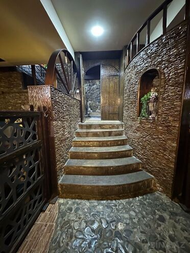 Satılır  obyekt 395 m², Memar Əcəmi m., photo 15 from 27
