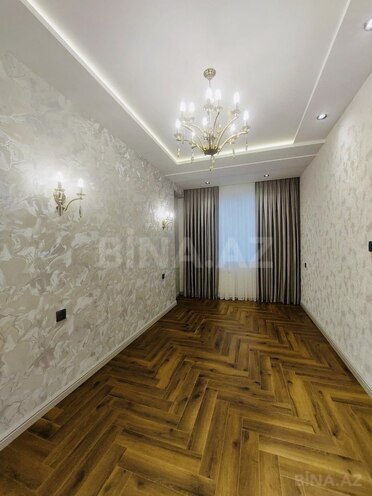 Продаётся 2-комн. новостройка 65 м², пос. Биладжары, photo 7 from 16