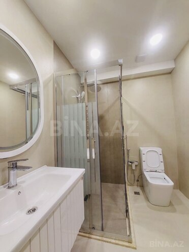 Продаётся 2-комн. новостройка 65 м², пос. Биладжары, photo 12 from 16
