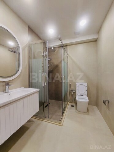 Продаётся 2-комн. новостройка 65 м², пос. Биладжары, photo 11 from 16