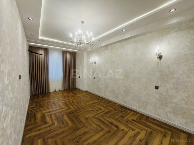 Продаётся 2-комн. новостройка 65 м², пос. Биладжары, photo 3 from 16