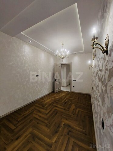 Продаётся 2-комн. новостройка 65 м², пос. Биладжары, photo 5 from 16