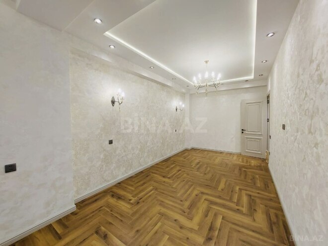 Продаётся 2-комн. новостройка 65 м², пос. Биладжары, photo 4 from 16