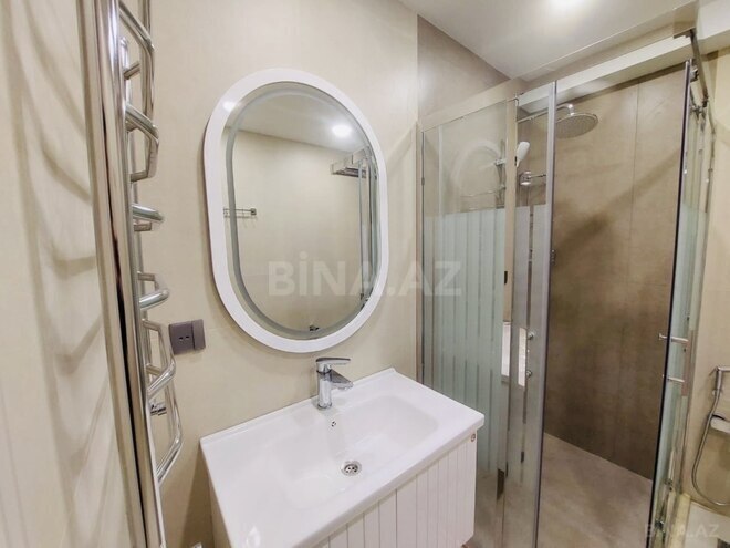 Продаётся 2-комн. новостройка 65 м², пос. Биладжары, photo 13 from 16
