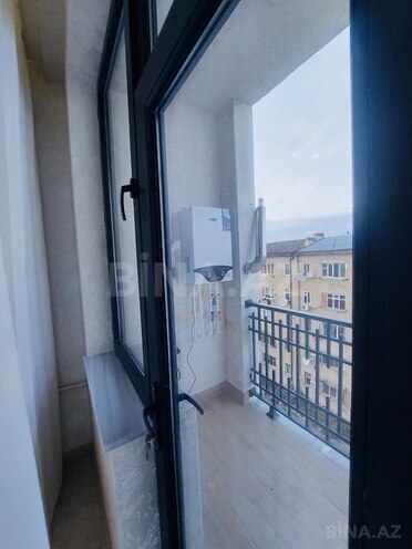 Продаётся 2-комн. новостройка 65 м², пос. Биладжары, photo 14 from 16
