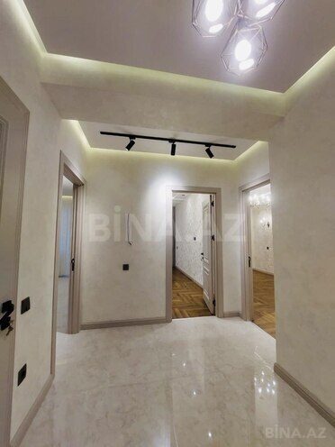 Продаётся 2-комн. новостройка 65 м², пос. Биладжары, photo 1 from 16