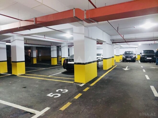 Продаётся 2-комн. новостройка 65 м², пос. Биладжары, photo 15 from 16