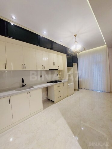 Продаётся 2-комн. новостройка 65 м², пос. Биладжары, photo 10 from 16