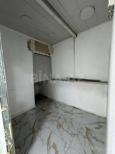 Satılır  obyekt 75 m², Nizami m., photo 5 from 8