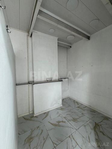 Satılır  obyekt 75 m², Nizami m., photo 6 from 8