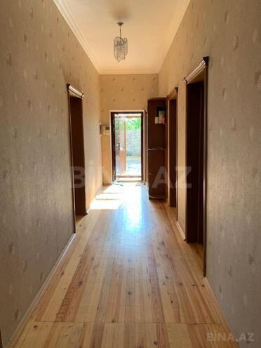 Satılır 10 otaqlı həyət evi/bağ evi 750 m², Hökməli q., photo 11 from 20