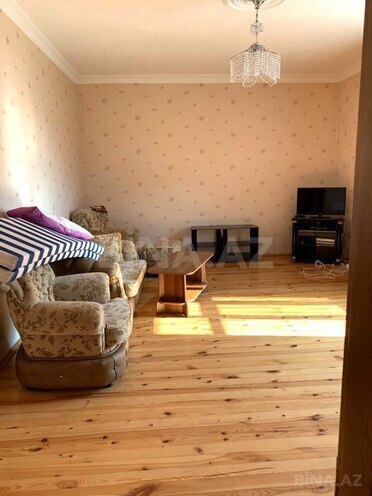 Satılır 10 otaqlı həyət evi/bağ evi 750 m², Hökməli q., photo 8 from 20