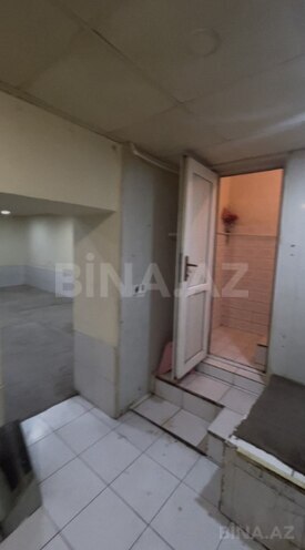 Сдаётся  объект 50 м², м. Иншаатчылар, photo 3 from 5