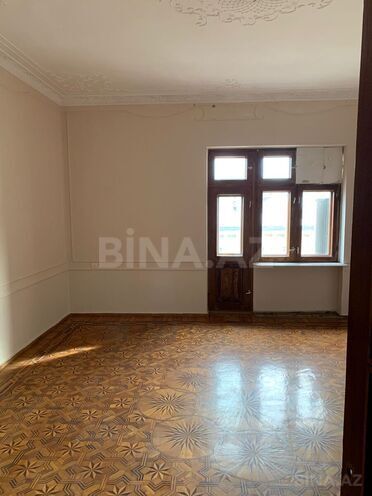 Продаётся 3-комн. вторичка 102 м², м. Сахил, photo 7 from 9