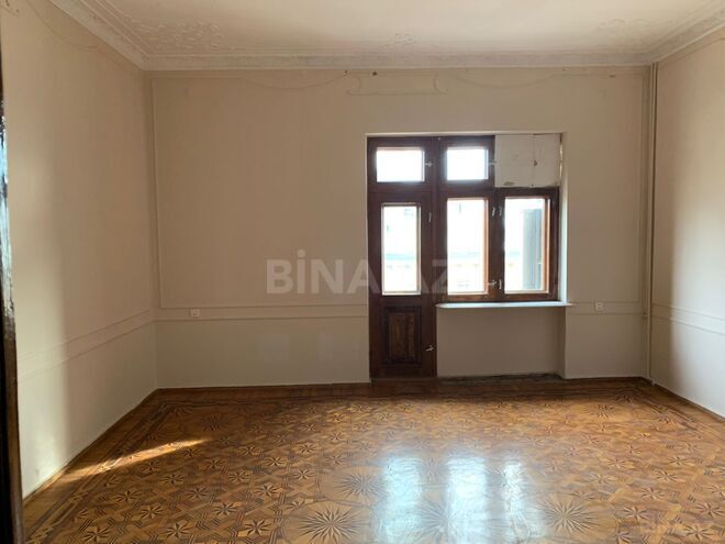 Продаётся 3-комн. вторичка 102 м², м. Сахил, photo 5 from 9