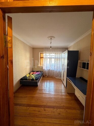 Продаётся 5-комн. вторичка 120 м², м. Ази Асланов, photo 6 from 15