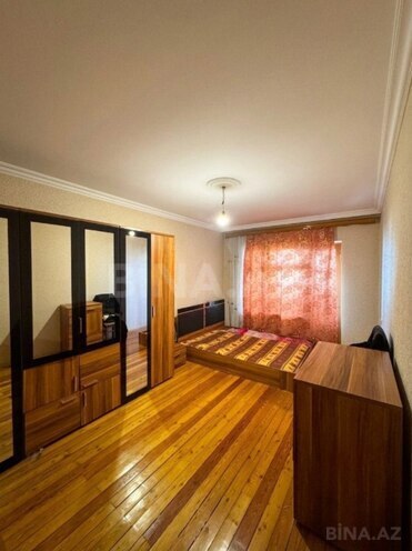 Продаётся 5-комн. вторичка 120 м², м. Ази Асланов, photo 4 from 15