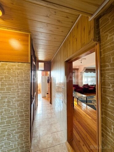 Продаётся 5-комн. вторичка 120 м², м. Ази Асланов, photo 12 from 15
