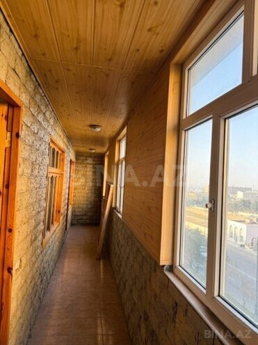 Продаётся 5-комн. вторичка 120 м², м. Ази Асланов, photo 13 from 15