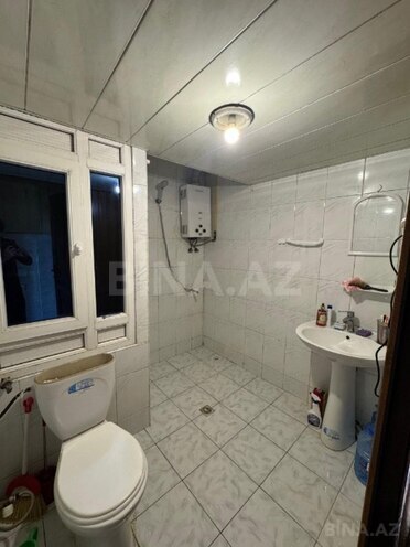 Продаётся 5-комн. вторичка 120 м², м. Ази Асланов, photo 14 from 15