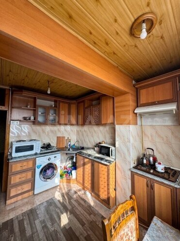 Продаётся 5-комн. вторичка 120 м², м. Ази Асланов, photo 10 from 15