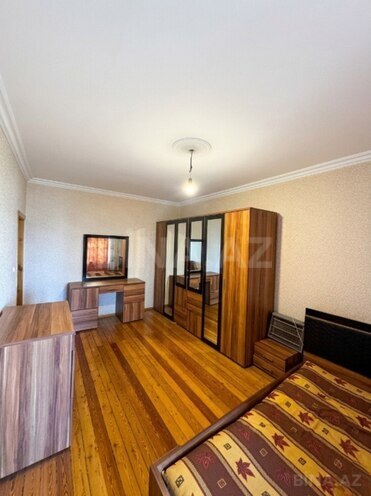 Продаётся 5-комн. вторичка 120 м², м. Ази Асланов, photo 5 from 15