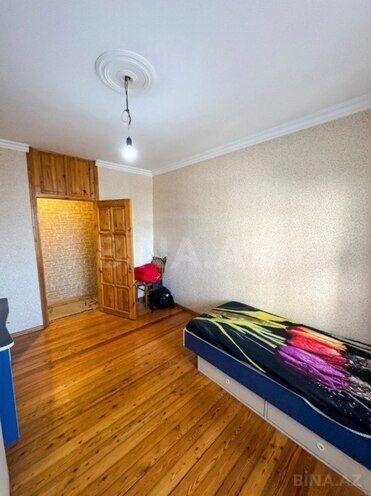 Продаётся 5-комн. вторичка 120 м², м. Ази Асланов, photo 7 from 15