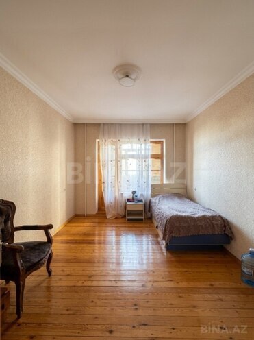 Продаётся 5-комн. вторичка 120 м², м. Ази Асланов, photo 8 from 15