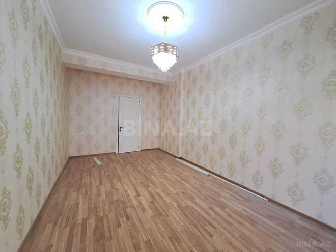 Satılır 3 otaqlı yeni tikili 100 m², Nəsimi r., photo 6 from 13