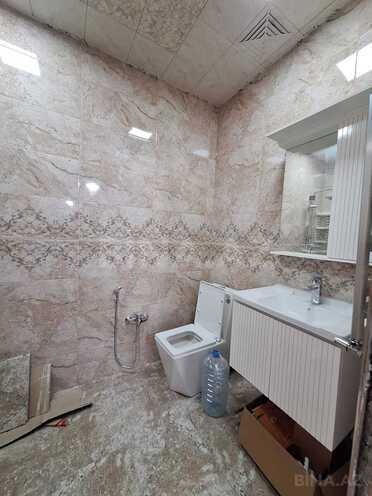 Satılır 3 otaqlı yeni tikili 100 m², Nəsimi r., photo 11 from 13