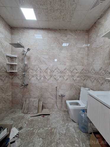 Satılır 3 otaqlı yeni tikili 100 m², Nəsimi r., photo 9 from 13