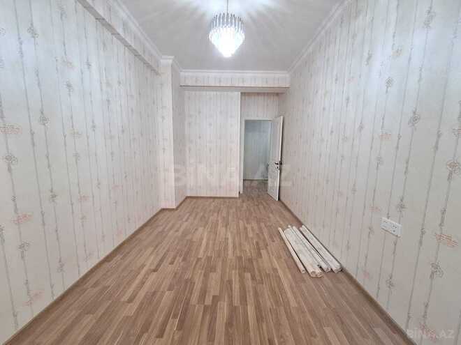Satılır 3 otaqlı yeni tikili 100 m², Nəsimi r., photo 5 from 13
