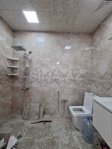 Satılır 3 otaqlı yeni tikili 100 m², Nəsimi r., photo 10 from 13
