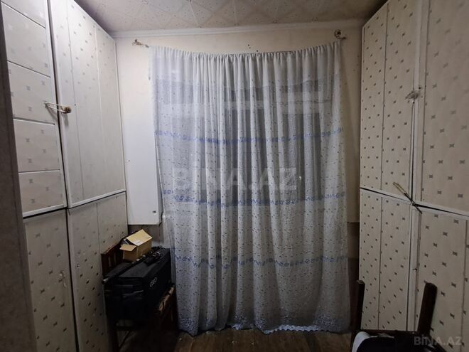 Satılır 4 otaqlı köhnə tikili 80 m², Hövsan q., photo 19 from 20
