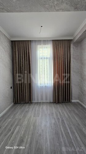 Satılır 2 otaqlı yeni tikili 53 m², photo 5 from 10