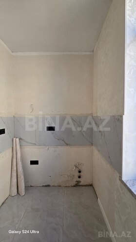 Satılır 2 otaqlı yeni tikili 53 m², photo 8 from 10
