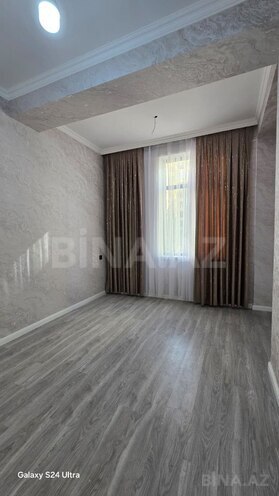 Satılır 2 otaqlı yeni tikili 53 m², photo 4 from 10