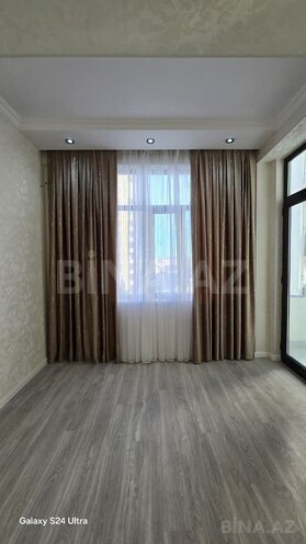 Satılır 2 otaqlı yeni tikili 53 m², photo 1 from 10