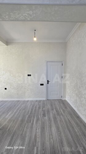 Satılır 2 otaqlı yeni tikili 53 m², photo 3 from 10