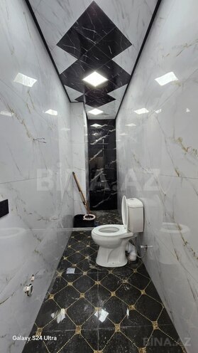 Satılır 2 otaqlı yeni tikili 53 m², photo 9 from 10