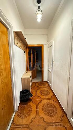 Продаётся 2-комн. вторичка 55 м², м. Мемар Аджеми, photo 22 from 27