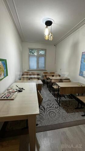 Продаётся 2-комн. вторичка 55 м², м. Мемар Аджеми, photo 13 from 27