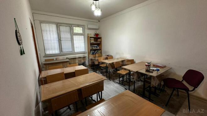 Продаётся 2-комн. вторичка 55 м², м. Мемар Аджеми, photo 1 from 27