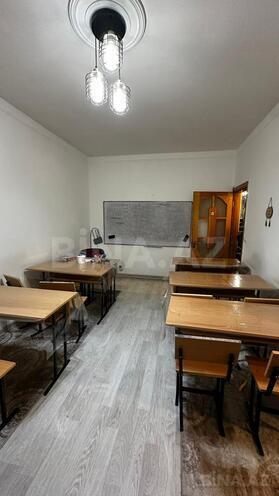 Продаётся 2-комн. вторичка 55 м², м. Мемар Аджеми, photo 3 from 27
