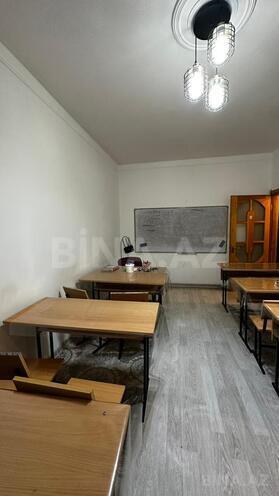 Продаётся 2-комн. вторичка 55 м², м. Мемар Аджеми, photo 10 from 27