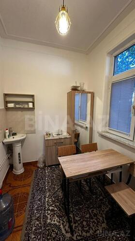Продаётся 2-комн. вторичка 55 м², м. Мемар Аджеми, photo 18 from 27