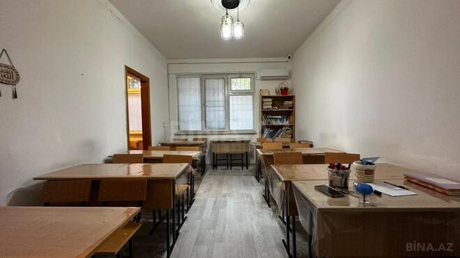 Продаётся 2-комн. вторичка 55 м², м. Мемар Аджеми, photo 4 from 27