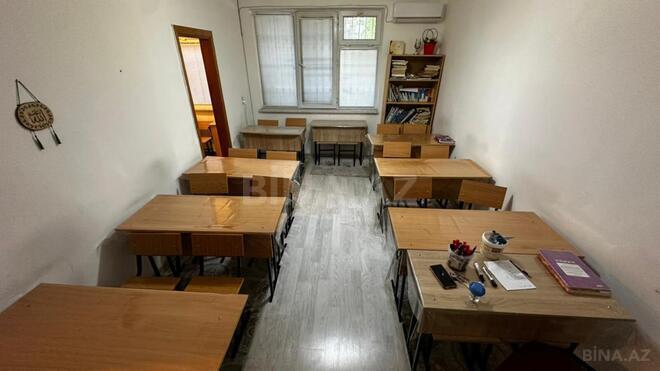 Продаётся 2-комн. вторичка 55 м², м. Мемар Аджеми, photo 6 from 27