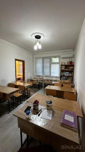 Продаётся 2-комн. вторичка 55 м², м. Мемар Аджеми, photo 5 from 27