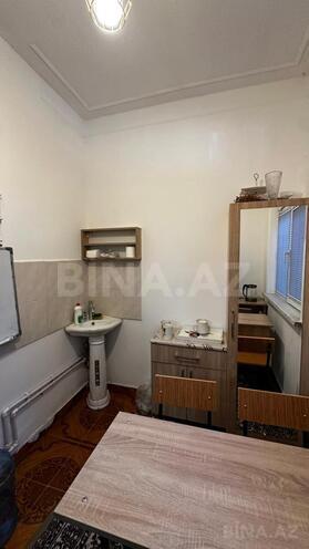 Продаётся 2-комн. вторичка 55 м², м. Мемар Аджеми, photo 19 from 27